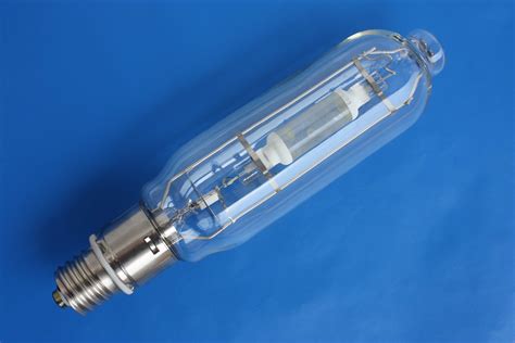 metal halide lights